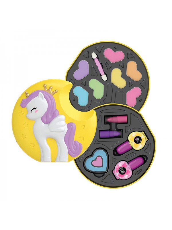 Set de maquillatge Unicorn