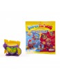 SuperThings Rescue Force Unitari