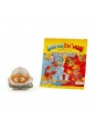 SuperThings Rescue Force Unitari