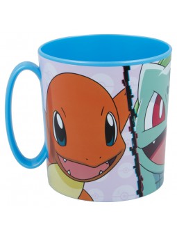 Tassa Pokémon