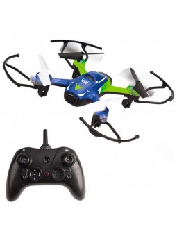 Easy Drone XR