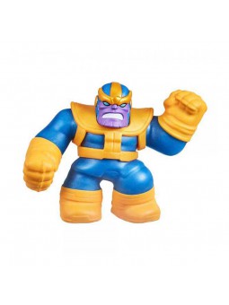 Goo Jit Zu Thanos