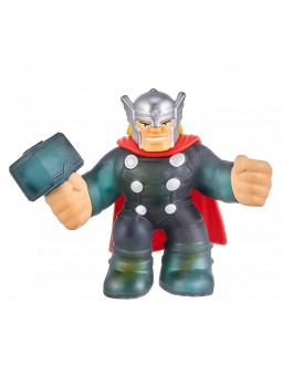 Goo Jit Zu Thor