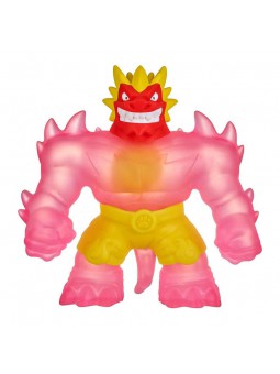 Goo Jit Zu Goo Shifters Blazagon