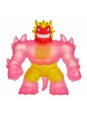 Goo Jit Zu Goo Shifters Blazagon
