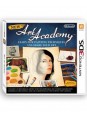 Joc Nintento 3DS Art Academy