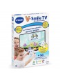 V.Smile TV nova generació