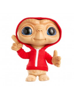 E.T. L'Extraterrerstre 40 aniversari