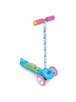 Peppa Pig Flex Scooter
