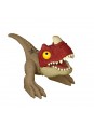 Mini figura dinosaure Ceratosaurus de Jurassic World