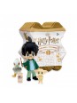 Càpsules màgiques de Harry Potter Serie 3