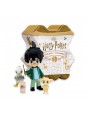 Càpsules màgiques de Harry Potter Serie 3