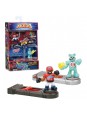 Akedo Pack Versus