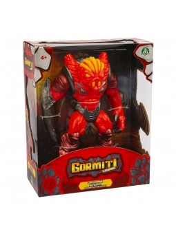 Figura Gormiti Legends Gegant de 22cm