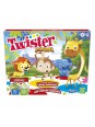 Joc Twister Junior