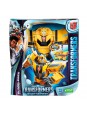 Figura Bumblebee Earthspark de Transformers