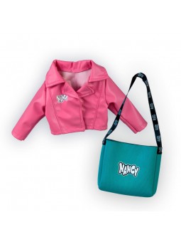 Roba de Nancy Un dia de Look Cool model 1