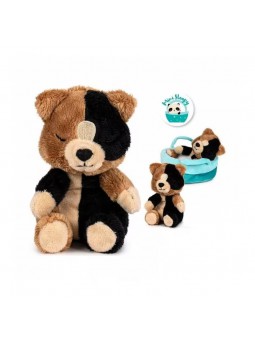 Peluix Mini Sleepy Osset