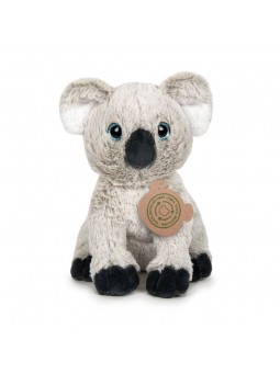 Peluix Koala de la col·lecció Animals en perill