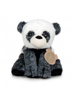 Peluix Panda de la col·lecció Animals en perill