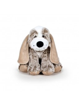 Peluix Gos Beagle de la col·lecció Animals domèstics