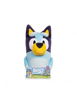 Peluix Jumbo Bluey