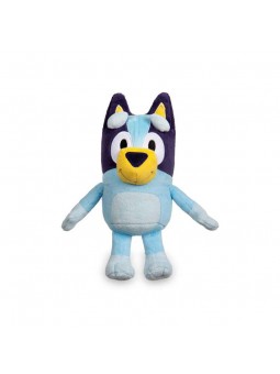 Peluix de Bluey o de Bingo