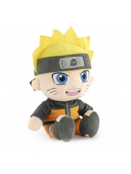 Peluix Naruto 25cm