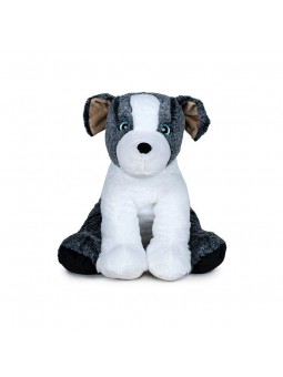 Peluix Gosset 54cm de Softies Nature