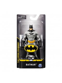 Figures Herois de DC Comics Batman