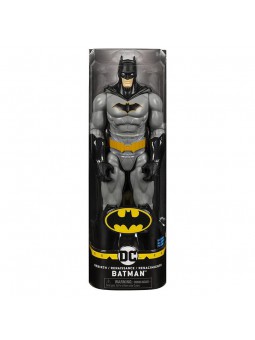 Figures de Batman