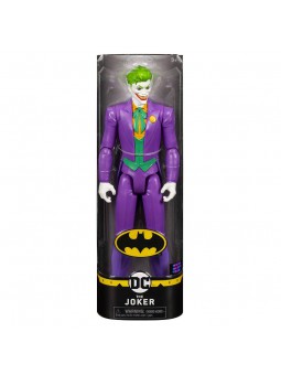 Figura del Joker de 30 cm