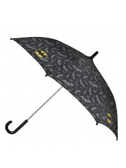Paraigües manual Batman 48 cm