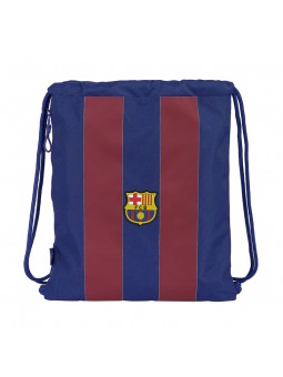 Sac d'esquena F.C. Barcelona