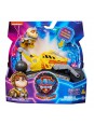 Vehicle Rubble Mighty Movie de la Patrulla Canina