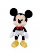 Peluix Mickey Mouse 25cm edició 100è aniversari