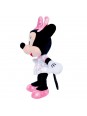 Peluix Minnie Mouse 25cm edició 100è aniversari