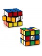 Cub de Rubik 3x3