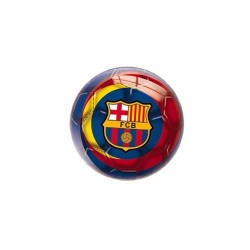 Pilota F. C. Barcelona 150mm