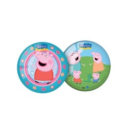 Pilota Peppa Pig 150mm