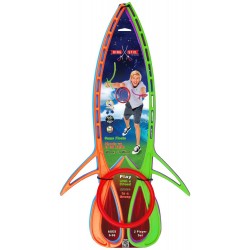 Ring Stix Lite