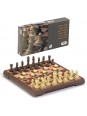 Escacs-Dames Magnètic mitjà