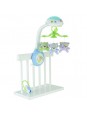Fisher-Price Mòbil Ossets