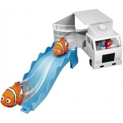 Finding Dory Playset camió