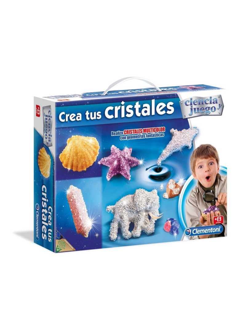 Vidres Vidres