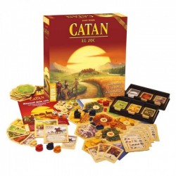 Catan Català