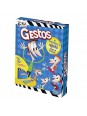 Gestos