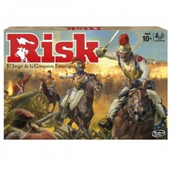 Risk Clàssic