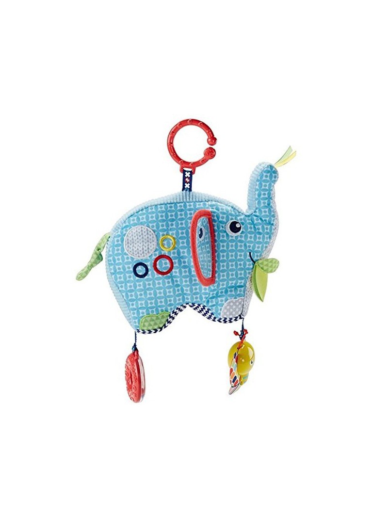 Elefant activitats Elefant activitats