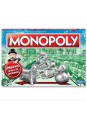 Monopoly Barcelona